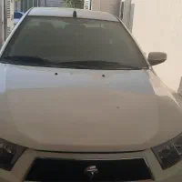 دنا معمولی مدل ۹۸|خودرو سواری و وانت|مشهد, شهید بهشتی|دیوار