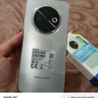 گوشی نو|موبایل|ایلام, |دیوار