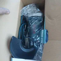 هیلتی،جعبه بکس،دریل شارژی،مینی سنگ|ابزارآلات|ماهدشت, |دیوار