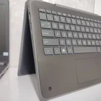 لپ تاپ استوک تست شده با ضمانت سلامت/بار جدید رسید|رایانه همراه|اصفهان, پوریای ولی|دیوار