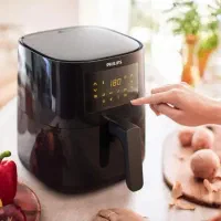 زود پز  (دیگ بخار) هدیه روز مادر|ظروف پخت‌وپز|رفسنجان, |دیوار