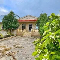 خانه-روستایی-نقلی-ارزان-سه-کنتور-وصل