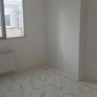 آپارتمان مسکن مهر شهرک گلمان