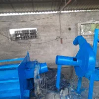 خط کامل آسیاب|ماشینآلات صنعتی|ساری, |دیوار