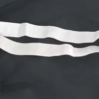 کش 4 سانت تبریز