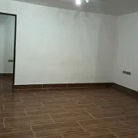 آپارتمان ۶۰ متری خ شهدا دیانتی|اجارهٔ آپارتمان|رشت, دیانتی|دیوار