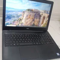 لپ تاپ DELL inspiron|رایانه همراه|ایلام, |دیوار