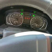 پارسtu5مدل 99مشابه صفر|خودرو سواری و وانت|اصفهان, کوجان|دیوار