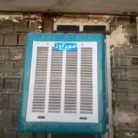 کولر آبی درحد نو3500000