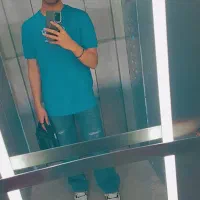 مشاوره تلفنی و حضوری