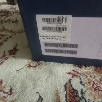 چای ساز بیم|سماور، چایساز، قهوهساز|تهران, دهم فروردین|دیوار