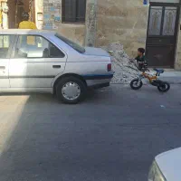 رهن واجاره ۶۰متری