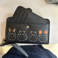 انواع کیف پول|کیف، کفش، کمربند|قم, دروازه ری|دیوار