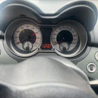 جنتو   ( ۲۰۰۹ )|خودرو سواری و وانت|تهران, دردشت|دیوار