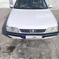 اس ال ایکس 99