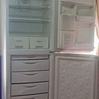 یخچالفیرزرسالمفروشی