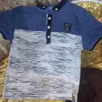 فروش لباس پسرانه