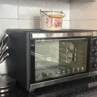 اوون تستر wilson