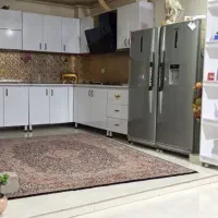 فرش