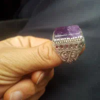 باسلام پول لازم ‌