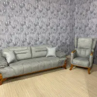 جذب نیروی کار در تولیدی مبلمان