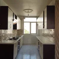 ۶۵متر*یک خواب*آذربایجان*تک واحدی