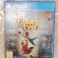 بازی Ps4 و ps5