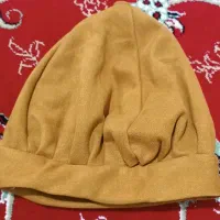 کاپشن پسرانه ودخترانه|کفش و لباس بچه|کوهدشت, |دیوار