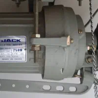 چرخ میاندوز|چرخ خیاطی و ریسندگی|نظرآباد, نظرآباد|دیوار