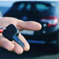 خودرو جهت اجاره