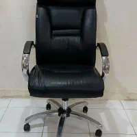 صندلی مدیریتی