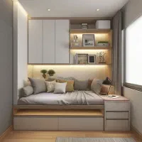 تولیدی اصفهان تخت|تخت و سرویس خواب|تهران, گمرک|دیوار