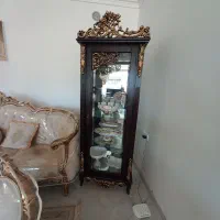 بوفه سلطنتی