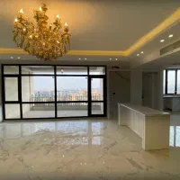 آپارتمان-170-صفر-مدرن-طبقه-6-تاپ-لوکیشن-جلال-امامت