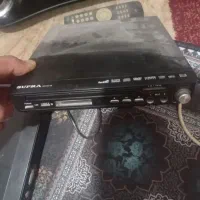 گیرنده دیجیتال و لوازم|صوتی و تصویری|بهبهان, |دیوار