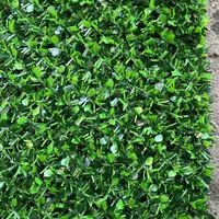 گرین وال کفپوش قرنیز ترمووال