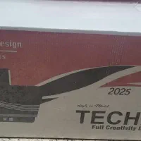 هودتکنو کاملا آکبند ارزان ترازهمه جا