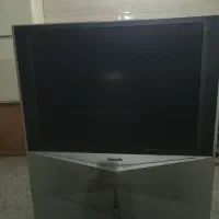 تلویزیون پاناسونیک پروژکشن