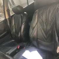 405مدل ۸۴|خودرو سواری و وانت|تهران, دردشت|دیوار