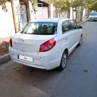 MVM 315 صندوقدار