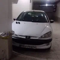 مسافر مهران