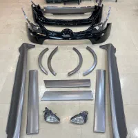 سپر ساز|استخدام صنعتی، فنی، مهندسی|تهران, شهر زیبا|دیوار