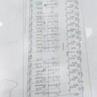 فروش-زمین-تجاری-فاز-6بلوار-کوه-نور-پشت-قواره