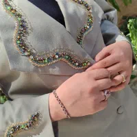 آموزش جواهردوزی|خدمات آموزشی|بندر امام خمینی, |دیوار
