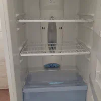 یخچال اصل کره ال جی|یخچال و فریزر|نظرآباد, رسالت|دیوار