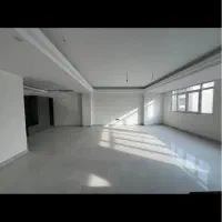 ۱۳۶ متر شکوری شکوفه|فروش آپارتمان|تهران, مینای شمالی (مخبر)|دیوار