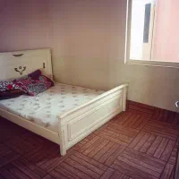 اجاره سوییت طبقه دوم۱۶۰متردرمنطقه ویلایی