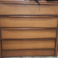 دراورچوبی وکوله ابزار و لوازم یلدا