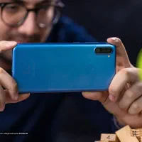 گوشی a11|موبایل|تبریز, |دیوار