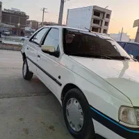 مدل ۸۲تمام رنگ